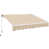 Beige selected