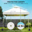 Pop Up Canopy-123176876