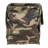 Camo Krush Container All-Purpose Utility Tote with Pockets-768181025