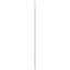 Deux volets à persiennes en PVC True Fit-1470403499-1470429270-1470429202