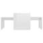 Table basse avec rangement Rhinecliff-1059517483