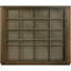 Lit en tissu Tiberio Nena-121643736-121643733
