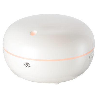 Diffuseur d'arôme ultrasonique Macaron