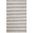 Gris/taupe/ton neutre sélectionné
