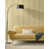 Beige/vert