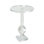 Stowe Accent Table