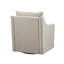 Fauteuil Bedford