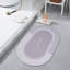 Other Non-Slip Bath Mat-575767944