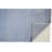 Performance Wool Striped Indoor Rug-1674019093