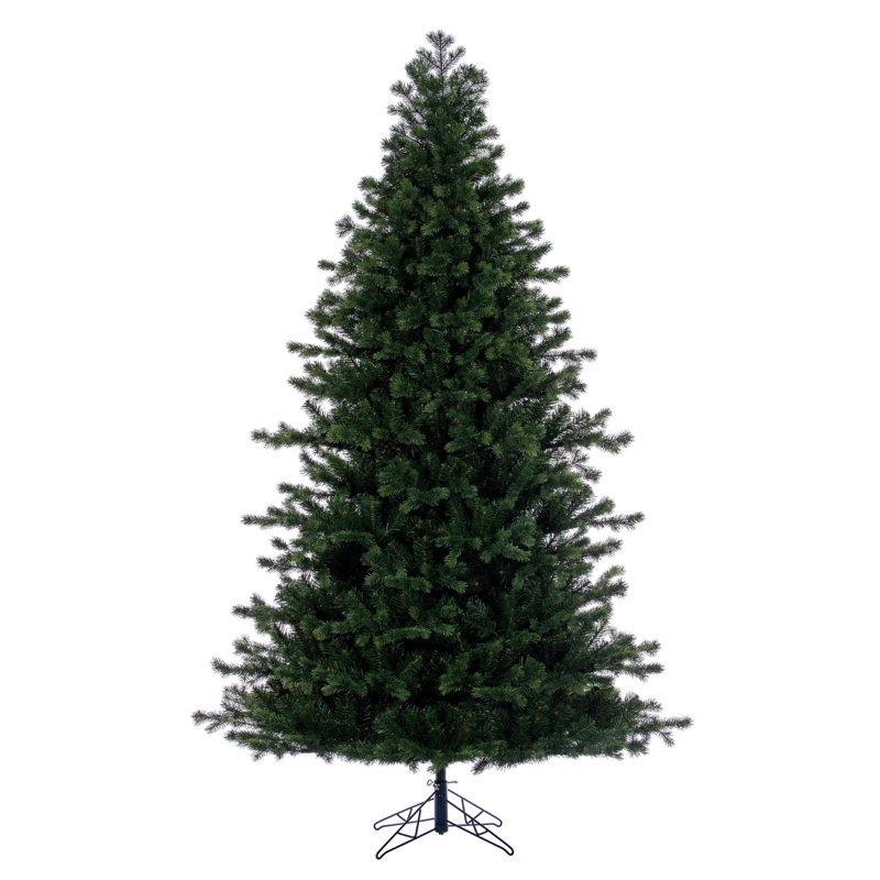 Épinette noire 10 mm 3 pi 2300CC 10 pi x 63 po, 10 pi x 63 po, Lumières DEL