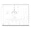 Aquala 2 - Light Kitchen Island Pendant-20317225