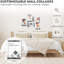 Picture Frame-79127399