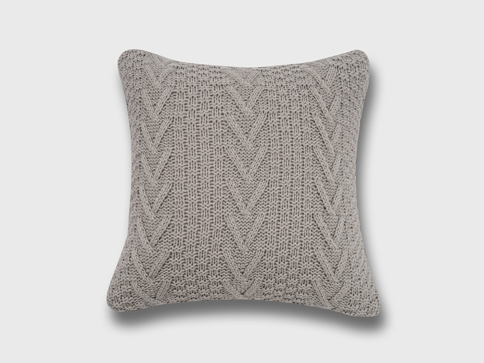 https://assets.wfcdn.com/im/68903156/compr-r85/1434/143490230/guenther-throw-pillow.jpg