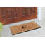 Paillassons Foirs 48 po x 30 po-27897612