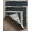 Mischa Indoor Rug-666521474