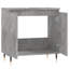 Makyrah Floor Mounted Bathroom Cabinet-2108040669
