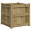 Wooden Kogut Flower Box-405712114-405243312-450382482
