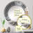 Circle Mirror-96241745