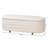 Arnetta Shayln Bench-1821028967