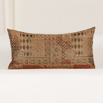 Coussin Empress