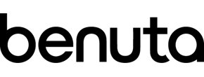 benuta Logo