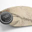 Square Throw Cushion-56806121