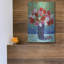 «Bouquet Celebration I» par Carolee Vitaletti-1429452697