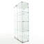 Led3 - 4-121048097-121048100
