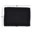 Napperon Brigid PomPom 20 "-35285330