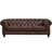 Anitza Upholstered 91'' Sofa