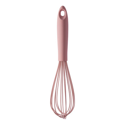 Ebern Designs 1 Utensil Set