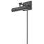 Hinkley Stokes Accent Light-2069263406