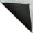 Karter Abstract Indoor / Outdoor Rug-544739682