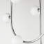 Contour 14 - Light Pendant-69293978