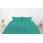 Sheet Set-1168636418-1168636541