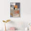 Muted Truth Print by Oliver Gal-868487424-1009961918