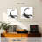 Crowle Scorpion-111898242