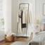 40cm Clothing Rack