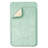 Memory Foam Non-Slip Bath Rug-1799933557-1799914802