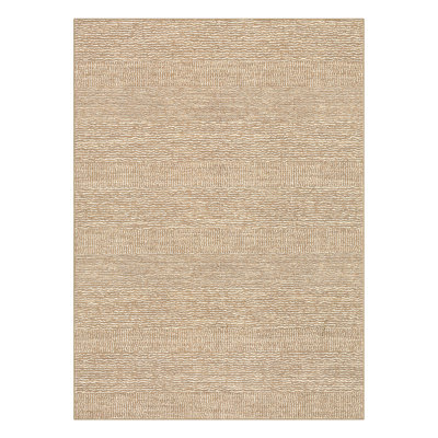 Area Rugs Washable Area Rug Soft Non-Slip Low Pile Carpet for Living Room, Bedroom, Dining Room - Mark Resistant, Under Table Floor Mat