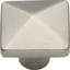 Pyramid Cabinet Knob-1068048826-1068048704