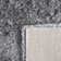 Sgc-Swanson Shag Performance Solid Color Rug