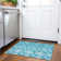 Tapis Cederick