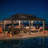 Sunjoy 12 x 20 ft. Wood Gazebo, Outdoor Patio Steel Hardtop Gazebo, Cedar Framed Wooden Gazebo with 2-Tier Metal Roof, Suitable for Patios, Lawn and Backyard-97829250-97829717