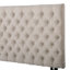 Tête de lit tapissier Dirayr-536346459-536346462