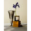 Olfacte Scented Chapter Candle-83208018