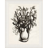 Umberto Giclee Print by Carrier And Company