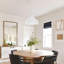 Sharlee 1 - Light Pendant-1699914496-1699914510