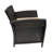 ST LUCIA CHAIR-369379031-369379030