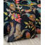 Protea Garden - Silk-2059547653